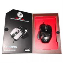 موس گیمینگ Gameing mouse xp-G450 ایکس پی xp G450